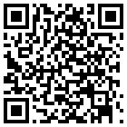 高县荣鑫商务宾馆