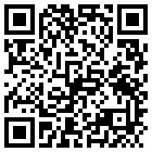 螺髻山鑫源酒店