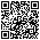 普格城北商务宾馆