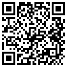 普格螺髻山宾馆