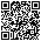 普格大槽河宾馆