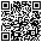 普格螺髻山秋安酒店