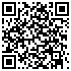 螺髻山生态鱼庄