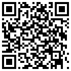 宁南万合天逸酒店