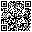 宁南华夏尔东酒店