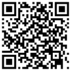 新龙鑫隆商务酒店