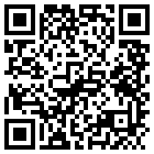 新龙瞻对文化酒店