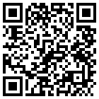 新龙望江商务酒店