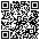 新龙梁昂孜荣大酒店