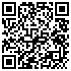 新龙丹霞大酒店