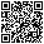 新龙印象新龙主题酒店