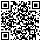 新龙新粮大酒店