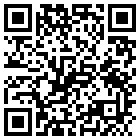 新龙雅砻江大酒店