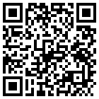 新龙雅砻湾酒店