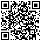 新龙雍措藏式酒店