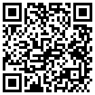 道孚金源商务酒店