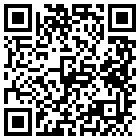 道孚背包客之家