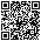 道孚灵雀寺大酒店