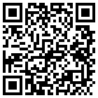 道孚亚姆热假日酒店