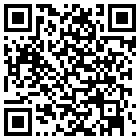 道孚麦粒森酒店