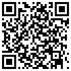 道孚乐途商务酒店