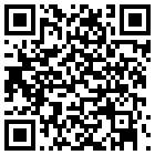 道孚八美四方缘酒店