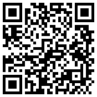 道孚天天商务宾馆