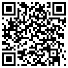 道孚道坞藏文化主题酒店