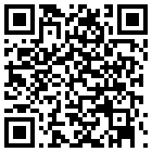 道孚八美风情酒店