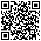 道孚康巴缘酒店