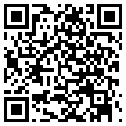 道孚万森嶺卡酒店