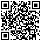 道孚民贸商务宾馆