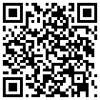 道孚三宝瑞祥商务酒店