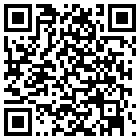 乐途商务酒店(道孚西门店)