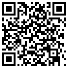 道孚勒德学姆酒店