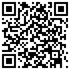 道孚若珠乡村酒店