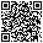 荥经阳光商务酒店