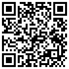 荥经蜀西大酒店