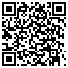 荥经映山红宾馆