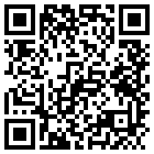 荥经鑫泰商务酒店