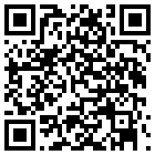 荥经颐顺商务酒店