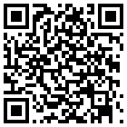 荥经明阳商务酒店