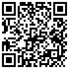 荥经鸿林大酒店