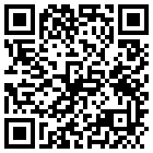 荥经云海快捷酒店