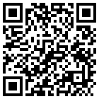 荥经荥兴大酒店