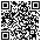 荥经水云间休闲农家乐