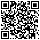 雅安黄婷婷女士公寓(万年村分店)