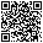 雅安鸽子花风情小镇落脚点公寓