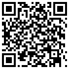 荥经景程苑山庄