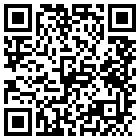 荥经欣欣休闲农庄